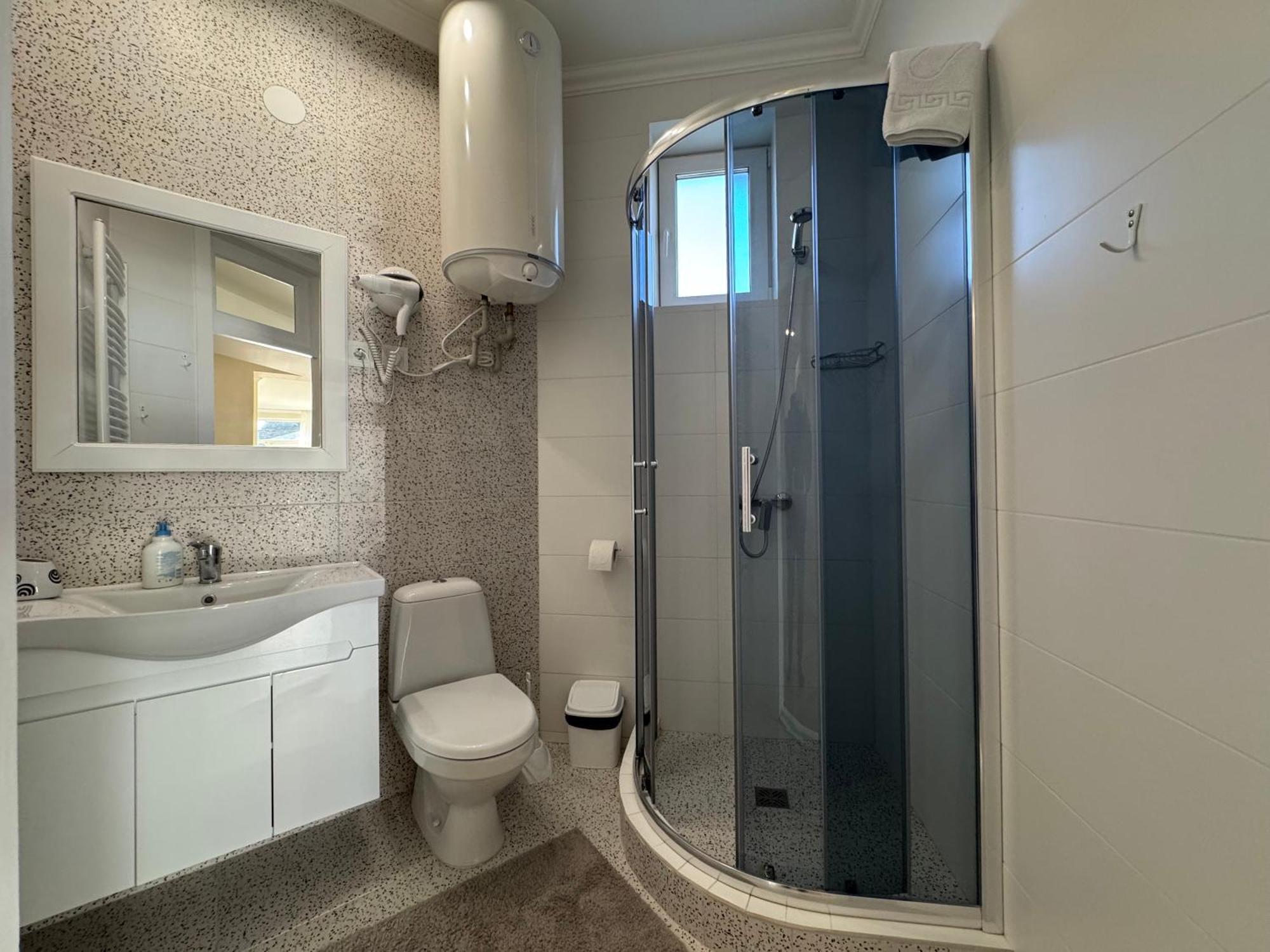 Apartamento Авіа Úzhgorod Exterior foto