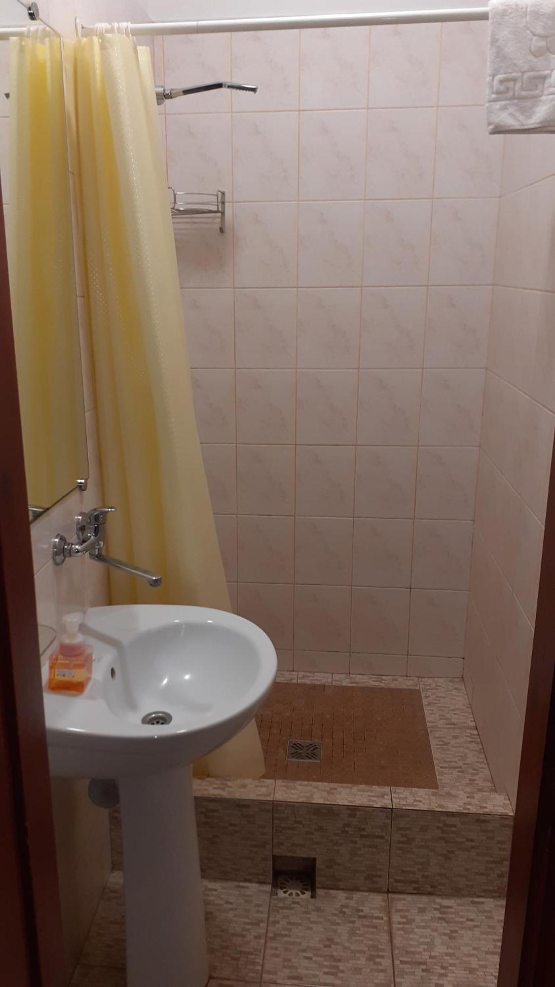 Apartamento Авіа Úzhgorod Exterior foto